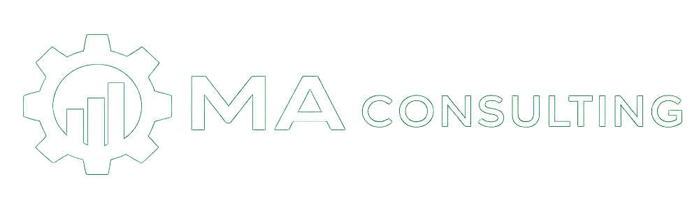 MA Consulting